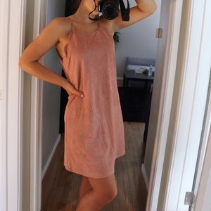 Francesca's Collections Dresses - Francesca’s dress Francesca's Collections Dresses - Francesca’s dress